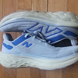 New Balance 1080v13 Fresh FoamX Running Shoes